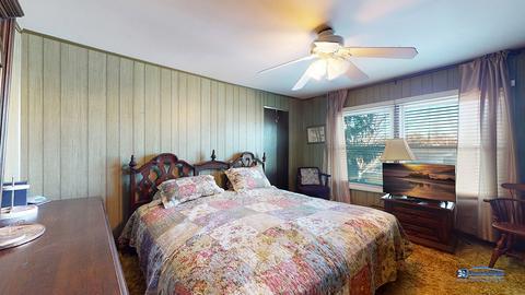 1203 N River Rd, Mchenry, IL 60051 photo 25
