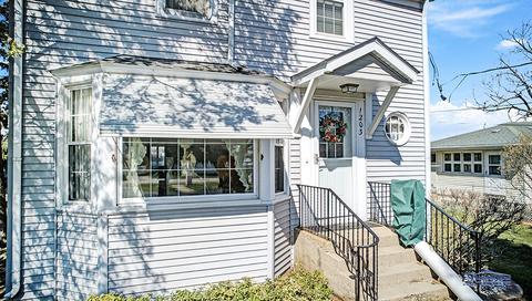 1203 N River Rd, Mchenry, IL 60051 photo 35