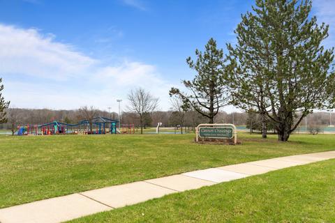 5410 Nicholson Dr, Hoffman Estates, IL 60192 photo 39