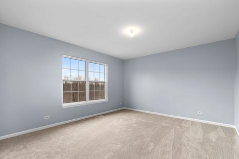 5410 Nicholson Dr, Hoffman Estates, IL 60192 photo 27