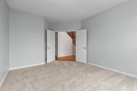 5410 Nicholson Dr, Hoffman Estates, IL 60192 photo 17