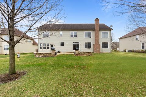 5410 Nicholson Dr, Hoffman Estates, IL 60192 photo 37