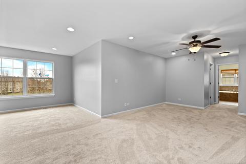 5410 Nicholson Dr, Hoffman Estates, IL 60192 photo 22