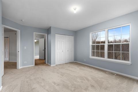 5410 Nicholson Dr, Hoffman Estates, IL 60192 photo 28