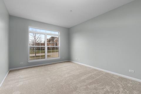 5410 Nicholson Dr, Hoffman Estates, IL 60192 photo 16