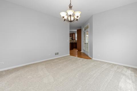 5410 Nicholson Dr, Hoffman Estates, IL 60192 photo 6