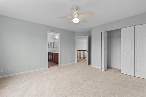 5410 Nicholson Dr, Hoffman Estates, IL 60192 photo 30