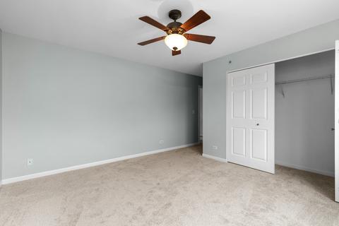 5410 Nicholson Dr, Hoffman Estates, IL 60192 photo 25