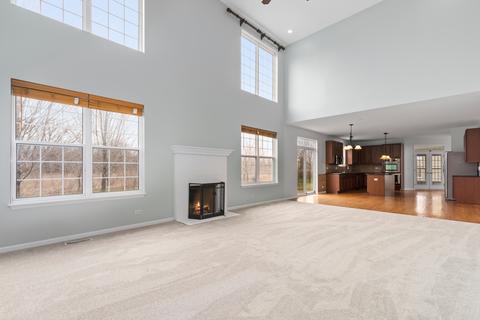 5410 Nicholson Dr, Hoffman Estates, IL 60192 photo 14