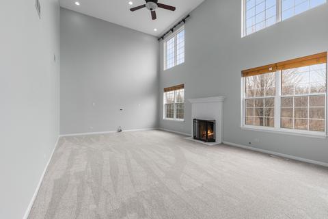 5410 Nicholson Dr, Hoffman Estates, IL 60192 photo 15