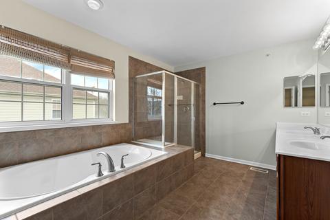 5410 Nicholson Dr, Hoffman Estates, IL 60192 photo 23