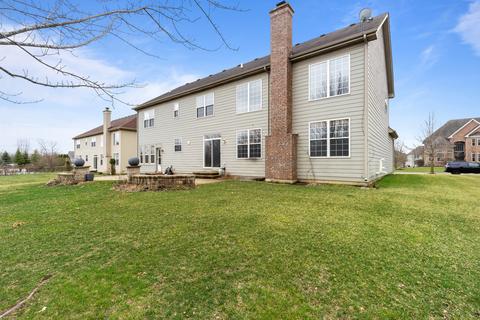 5410 Nicholson Dr, Hoffman Estates, IL 60192 photo 36