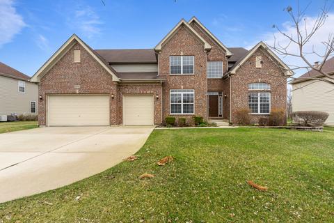 5410 Nicholson Dr, Hoffman Estates, IL 60192 photo 1
