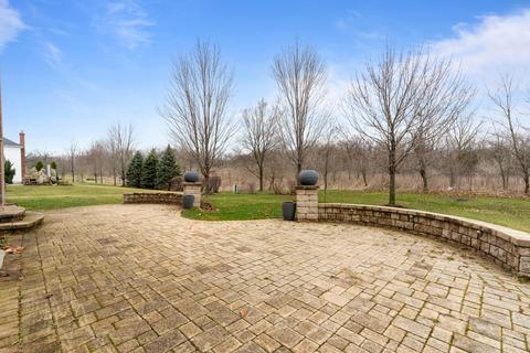 5410 Nicholson Dr, Hoffman Estates, IL 60192 photo 38