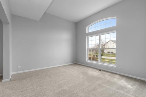 5410 Nicholson Dr, Hoffman Estates, IL 60192 photo 5