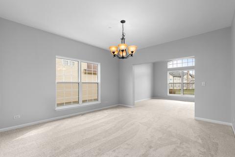 5410 Nicholson Dr, Hoffman Estates, IL 60192 photo 7