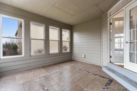 5410 Nicholson Dr, Hoffman Estates, IL 60192 photo 19
