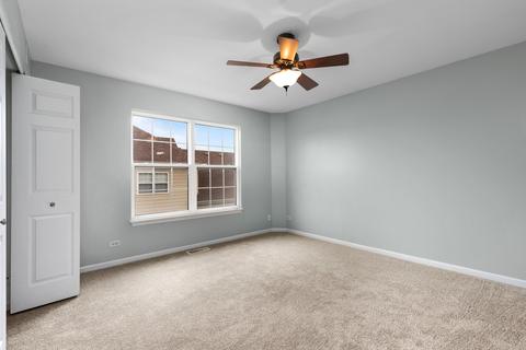 5410 Nicholson Dr, Hoffman Estates, IL 60192 photo 24