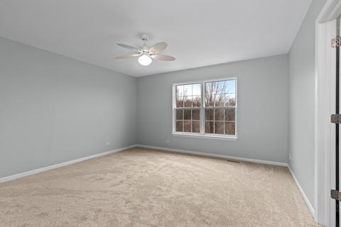 5410 Nicholson Dr, Hoffman Estates, IL 60192 photo 29