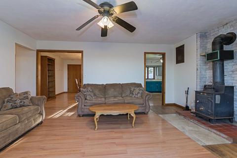 731 20th St, Panola, IL 61738 photo 12