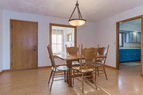 731 20th St, Panola, IL 61738 photo 5