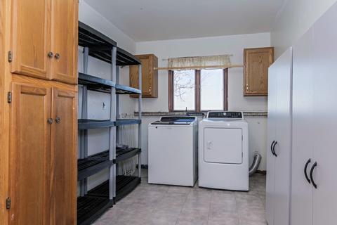 731 20th St, Panola, IL 61738 photo 9
