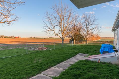 731 20th St, Panola, IL 61738 photo 26