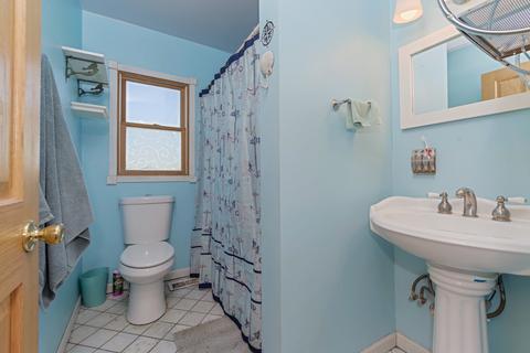 731 20th St, Panola, IL 61738 photo 20