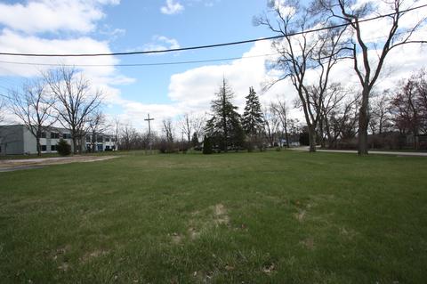 23625 W Main St, Plainfield, IL 60544 photo 1