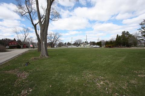 23625 W Main St, Plainfield, IL 60544 photo 2
