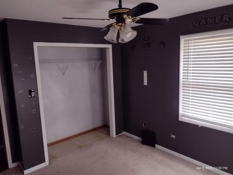 6507 Benich Ln, Plainfield, IL 60586 photo 18