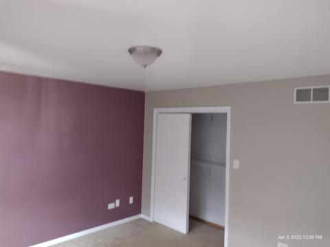 6507 Benich Ln, Plainfield, IL 60586 photo 20