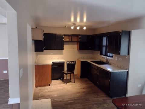 6507 Benich Ln, Plainfield, IL 60586 photo 12