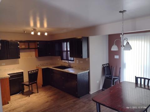 6507 Benich Ln, Plainfield, IL 60586 photo 10
