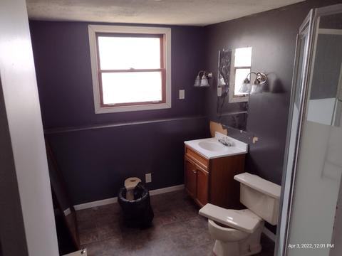 6507 Benich Ln, Plainfield, IL 60586 photo 21