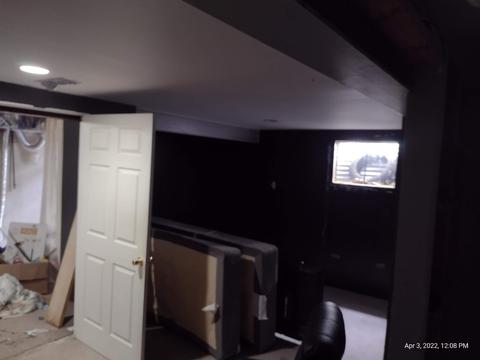 6507 Benich Ln, Plainfield, IL 60586 photo 6