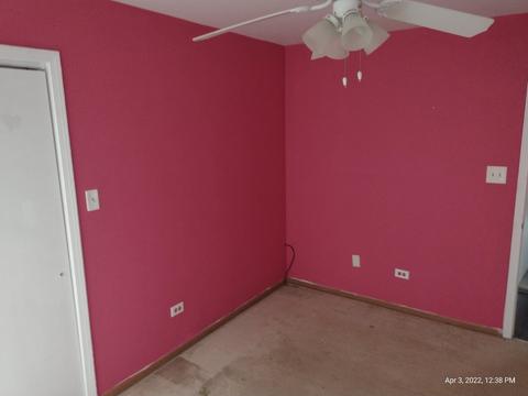 6507 Benich Ln, Plainfield, IL 60586 photo 13