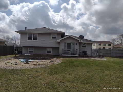 6507 Benich Ln, Plainfield, IL 60586 photo 4