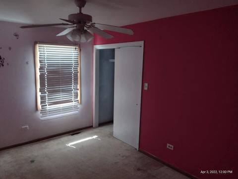 6507 Benich Ln, Plainfield, IL 60586 photo 16