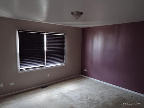 6507 Benich Ln, Plainfield, IL 60586 photo 19
