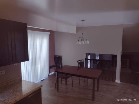 6507 Benich Ln, Plainfield, IL 60586 photo 11