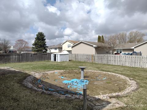 6507 Benich Ln, Plainfield, IL 60586 photo 5