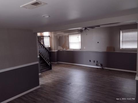 6507 Benich Ln, Plainfield, IL 60586 photo 22