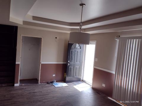 6507 Benich Ln, Plainfield, IL 60586 photo 25