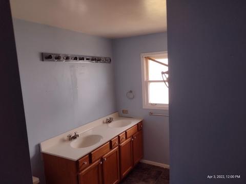 6507 Benich Ln, Plainfield, IL 60586 photo 14