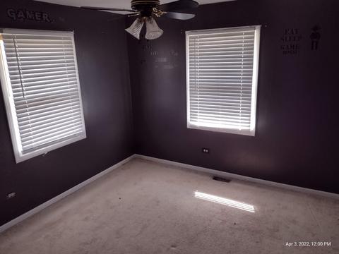 6507 Benich Ln, Plainfield, IL 60586 photo 17