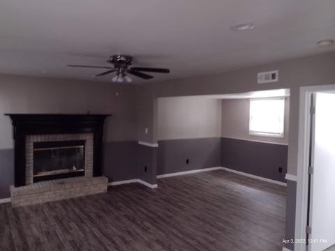 6507 Benich Ln, Plainfield, IL 60586 photo 23