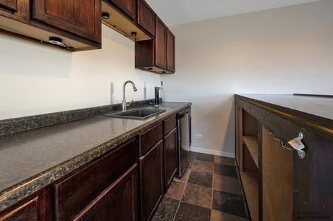 3352 Cameron Dr, Elgin, IL 60124 photo 11