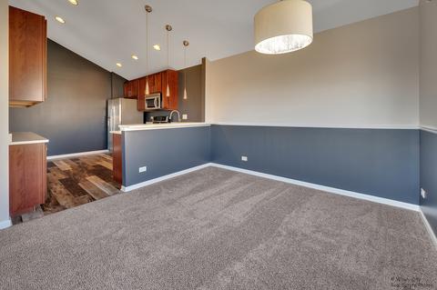 3352 Cameron Dr, Elgin, IL 60124 photo 7