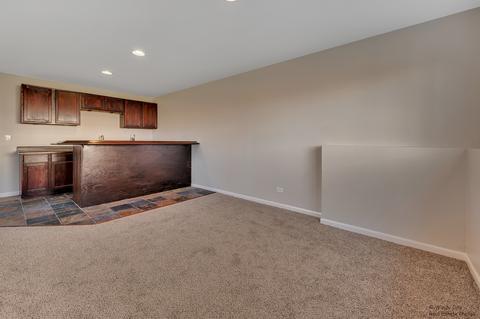 3352 Cameron Dr, Elgin, IL 60124 photo 12